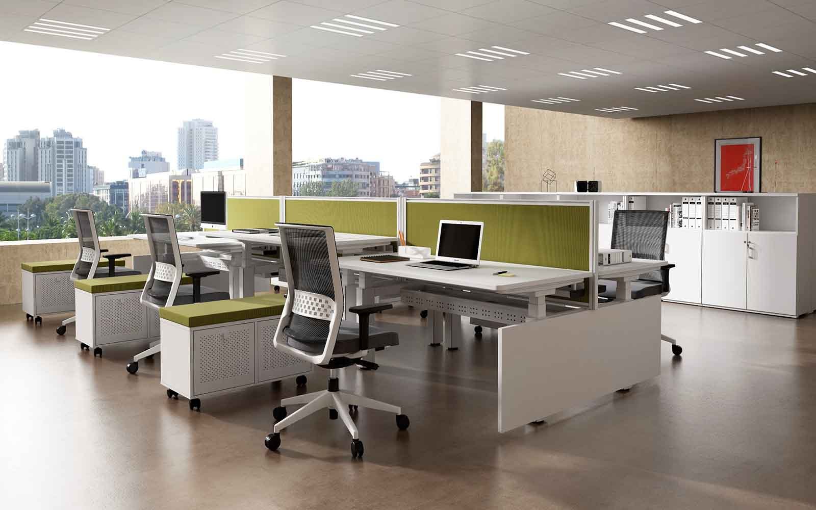 modular office furniture office furniture manufacturers suppliers modular office furniture