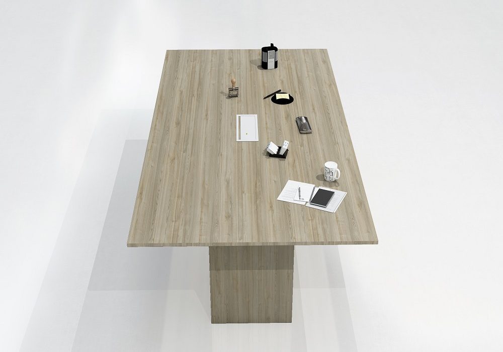 Conference Table CT-06