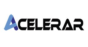 acelerar
