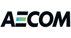 aecom