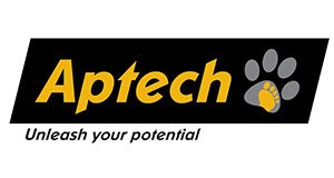 aptech