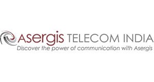 asergis