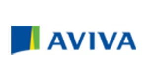 aviva