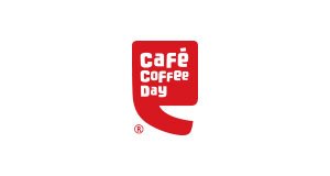 cafecoffeeday