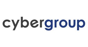cybergroup