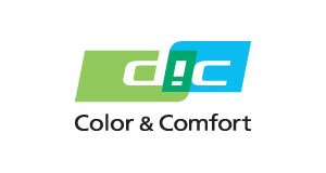 dic