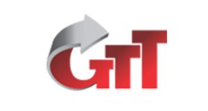 gtt