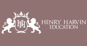 henryharvin