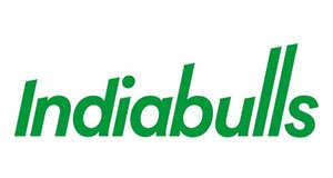 indiabulls
