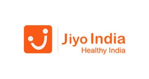 jiyoindia