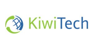 kiwitech