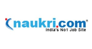 naukri