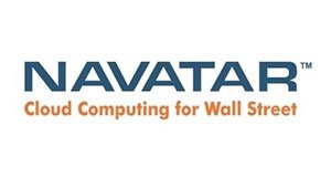 navatar