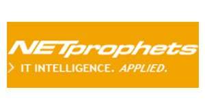 netprophets