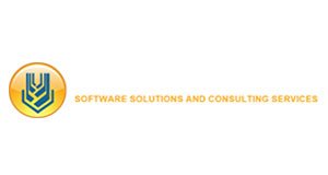 software