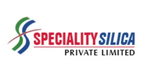 speciality