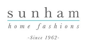sunham