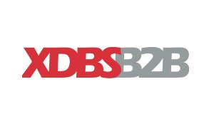 xdbsb2b