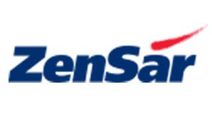 zensar