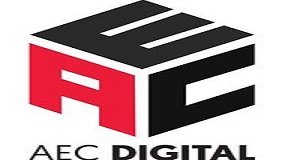AEC