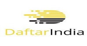 Daftar India
