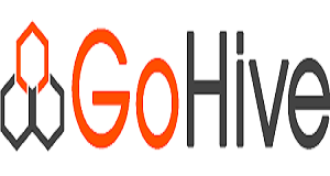 Go Hive