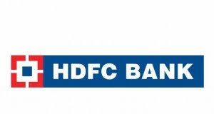 HDFC