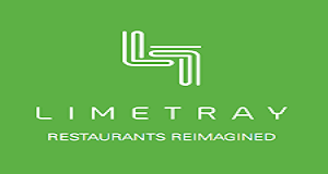 Lime Logo