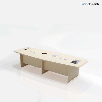 design conference table