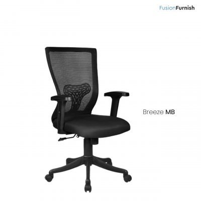 Breeze MB
