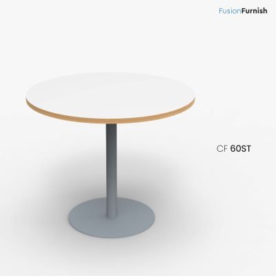café table base