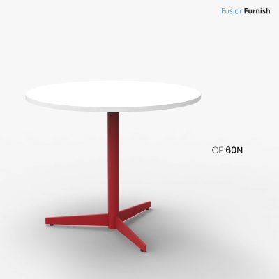 Café Table Round