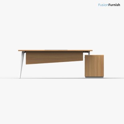 Executive office Table Wooden