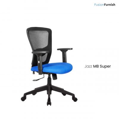 chair for desk